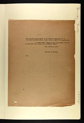 p. 32