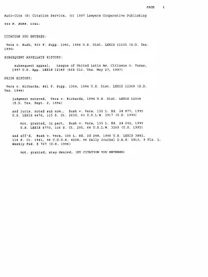 p. 21