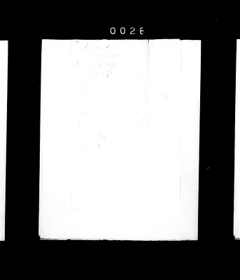 p. 35