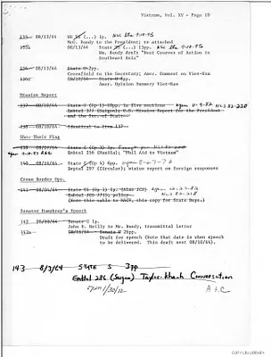 p. 14