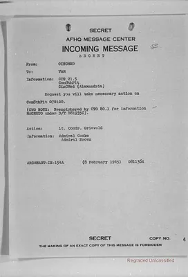 p. 24