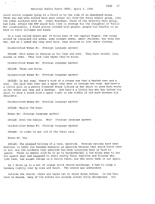 p. 21