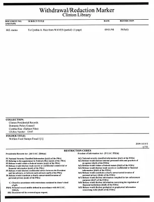 p. 43