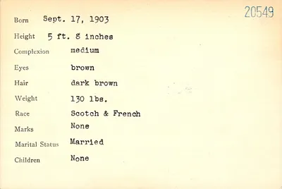 p. 16