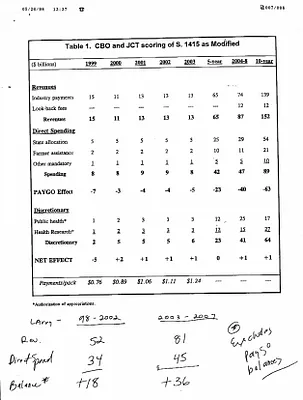 p. 27