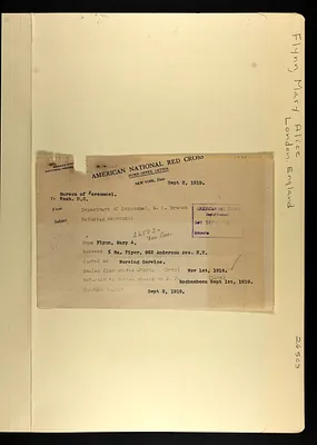 p. 28