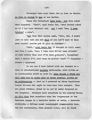 p. 16