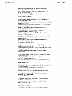 p. 18