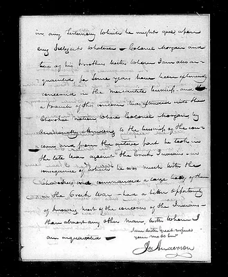 p. 31