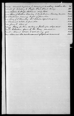 p. 20
