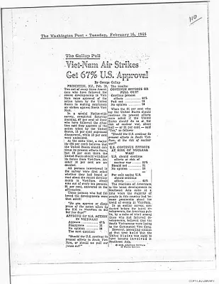 p. 60