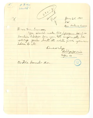p. 1