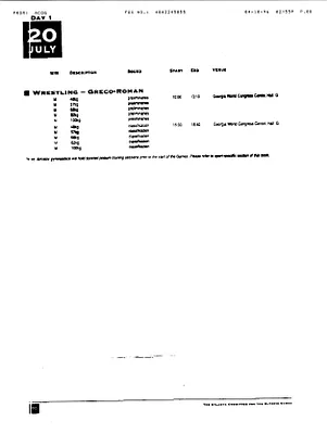 p. 28