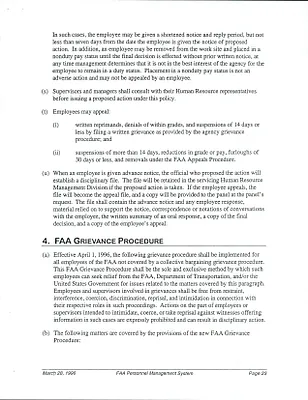 p. 58