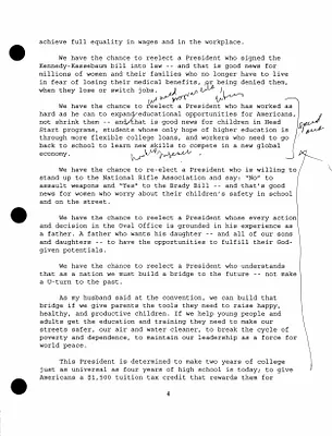 p. 12