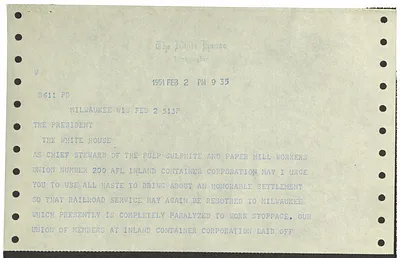 p. 35