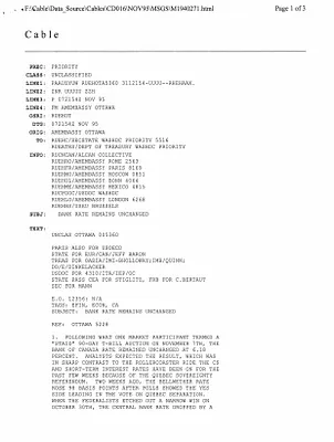 p. 31