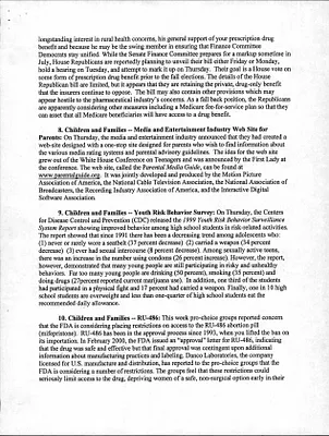 p. 27