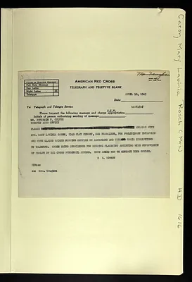 p. 37