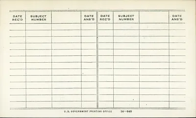 p. 16