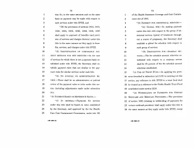 p. 38