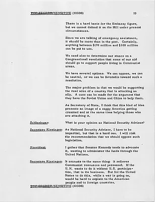 p. 19