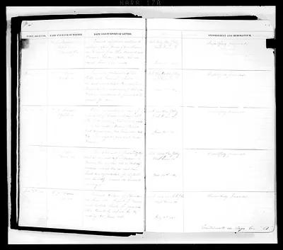 p. 16