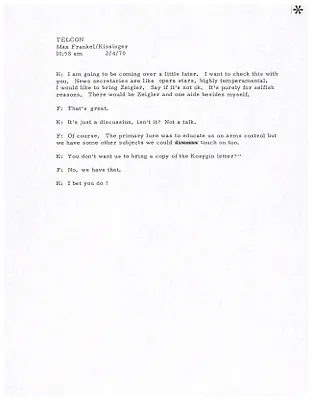 p. 28