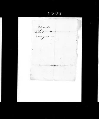 p. 24