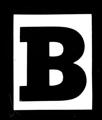p. 39