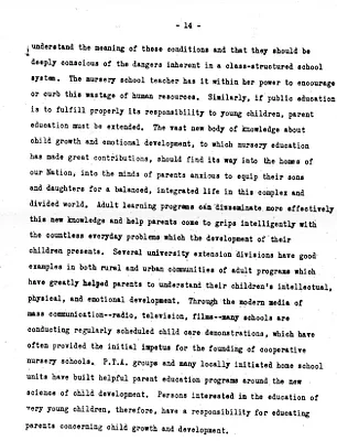 p. 14