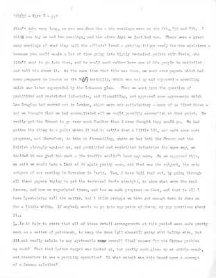 p. 9