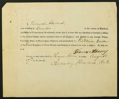 p. 35
