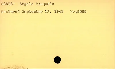 p. 36