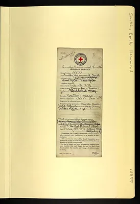 p. 6