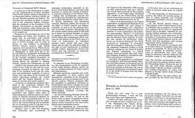 p. 60