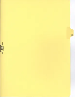 p. 4