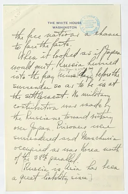 p. 11