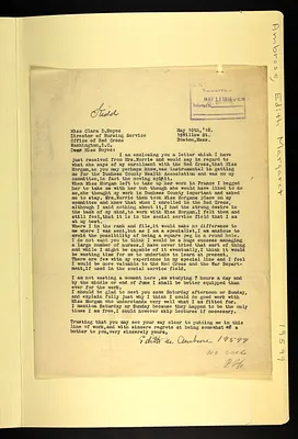 p. 19