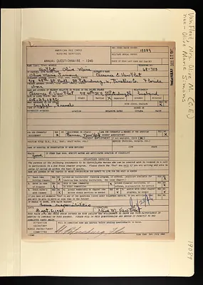 p. 9