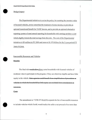 p. 47