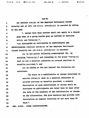 p. 54