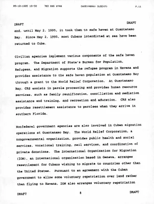 p. 11