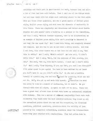 p. 7