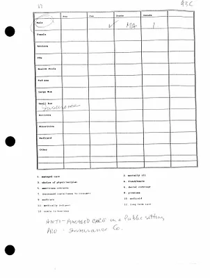 p. 24