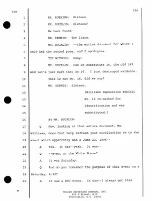 p. 54