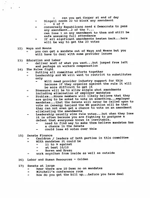 p. 57