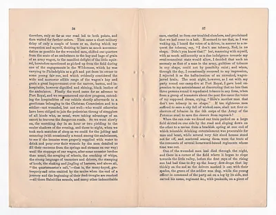 p. 32