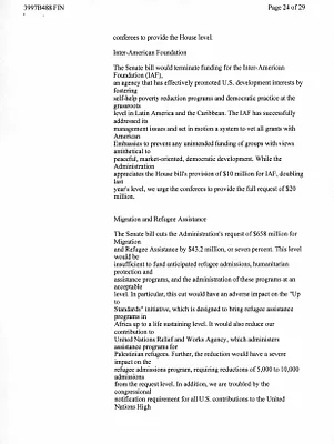 p. 45