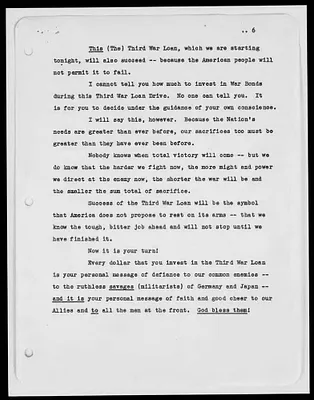 p. 21